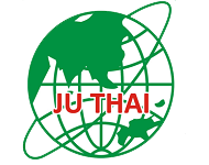    JUTHAI GROUP CO.,LTD     